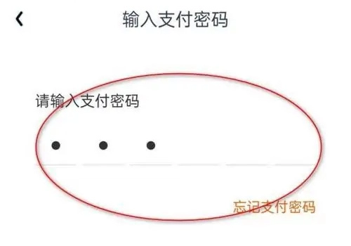 《爱奇艺》关闭钱包锁教程