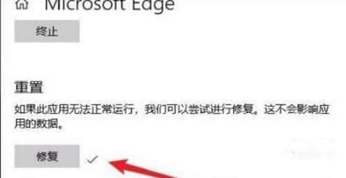 win11无法启动浏览器？win11打不开自动浏览器解决方法