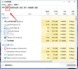 Win10显卡占用率低怎么解决？完美解决Win10显卡占用率低的问题