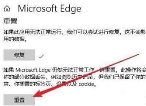 win11无法启动浏览器？win11打不开自动浏览器解决方法