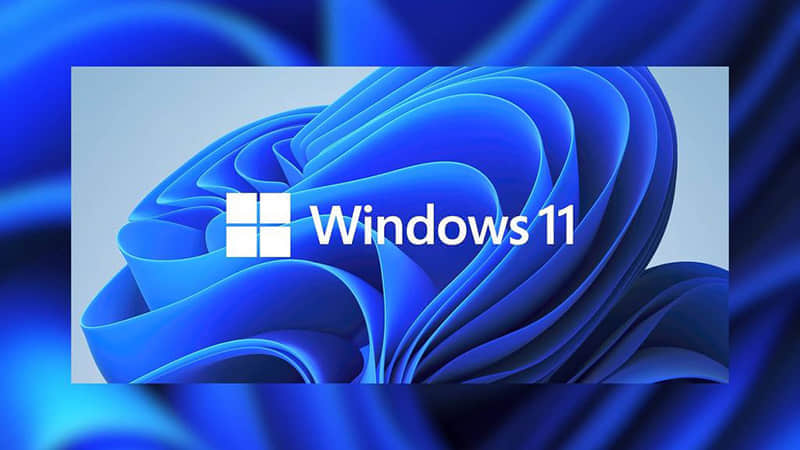 Windows 11官方首版 如何免费下载和安装