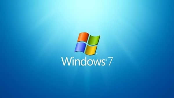 win7怎么重装不用激活的系统？win7重装系统免激活教程