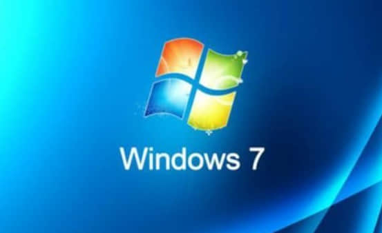 下载到win7系统镜像iso文件怎么使用？从硬盘重装系统方法