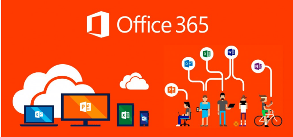 office365激活码,小编分享2018最新office365激活码