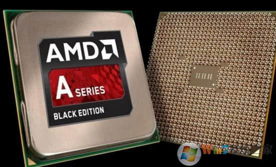 amd和intel哪个好？amd和intel怎么区分？