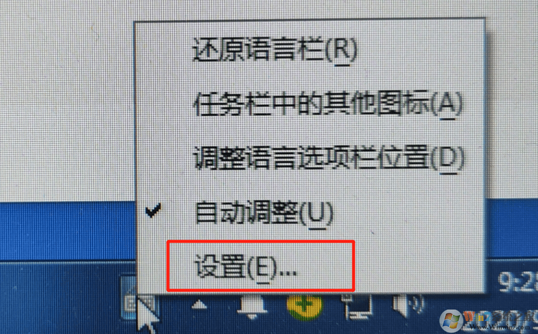 360浏览器组件无响应怎么办？360浏览器组件无响应解决方法