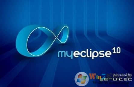 myeclipse 怎么安装插件？myeclipse 安装插件的操作方法！