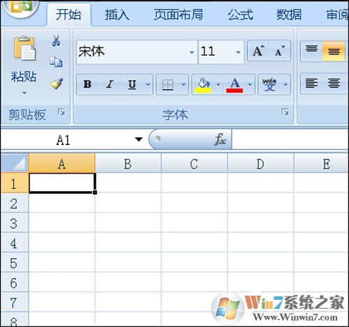 Excel2007宏被禁用解决方法，宏受限启用Excel宏步骤