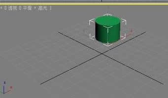 3dmax布尔怎么用？教你3DMAX中使用布尔运算的方法