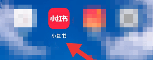 小红书APP私信通知怎么设置？小红书APP私信通知设置方法