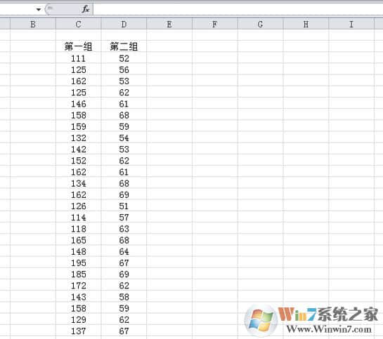 excel除法、乘法、加减法怎么用？excel中乘除加减建议运算方法