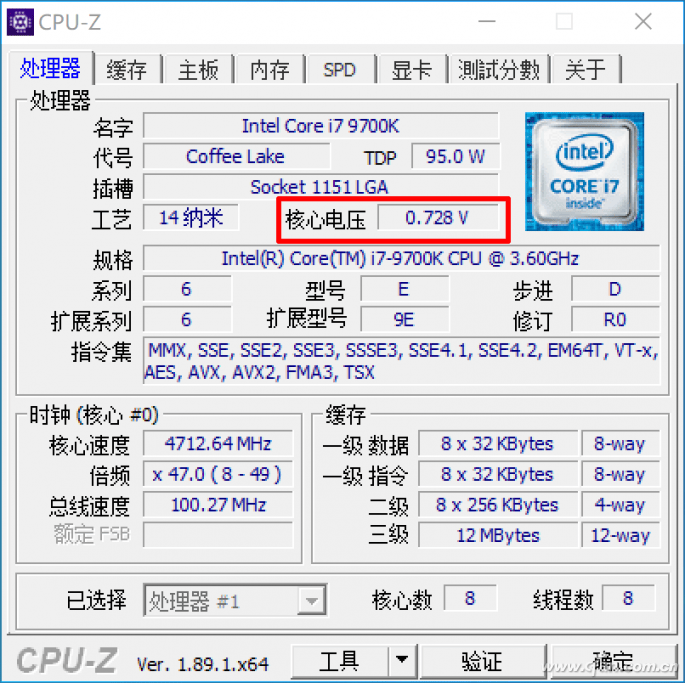 CPU针脚越来越多为什么?揭秘CPU针脚是干嘛的为什么会越来越多