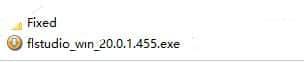 fl studio20破解版怎么安装？fl studio20安装教程