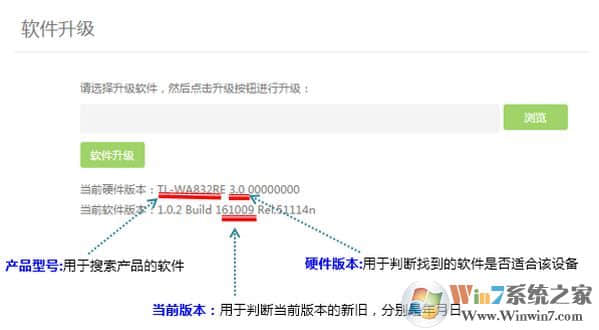 无线扩展器橙色常亮是什么情况？无线路由扩展器橙色灯亮的解决方法