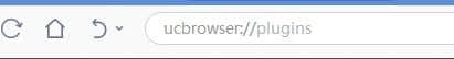 电脑版uc浏览器老崩溃怎么办？防止uc浏览器崩溃解决方法