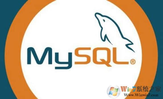 ubuntu中怎么安装mysql？ubuntu安装mysql图文详细教程