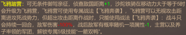 皇帝成长计划2后唐太祖李克用攻略