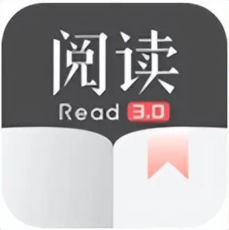 开源阅读软件10000个书源分享-开源阅读软件10000个可用书源分享