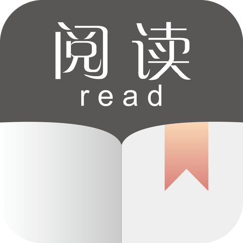 阅读app的8000个书源网址-阅读app的8000个书源网址汇总