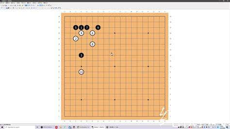 如何进入新浪围棋直播间