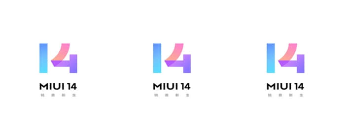 黑鲨3/3S/3Pro游戏空间无法退出/无限重启/刷MIUI14原生系统教程