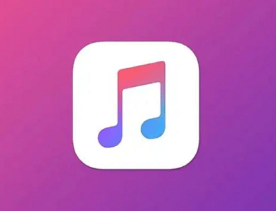 AppleMusic怎么取消自动续费AppleMusic会员自动续费取消方法分享