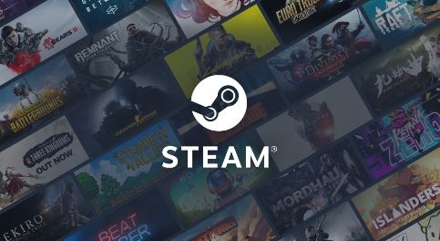 新纪录！Steam同时在线人数突破3900万