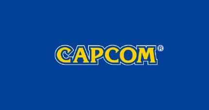 Capcom：正专注于“重新激活”那些休眠IP