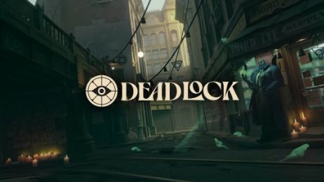 V社新作《Deadlock》更新节奏放缓优化开发流程