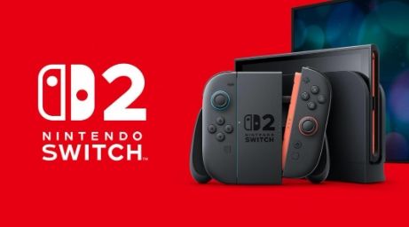 Switch2线下体验会将在多个城市举办包括香港和台北