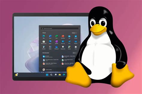 Linux查找文件中指定关键字的有效命令技巧分享