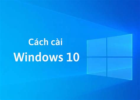 win10自带的重置彻底吗，win10自带重置电脑干净吗