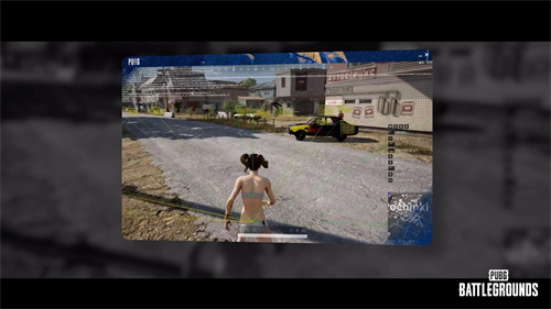 KRAFTON发布《PUBG:BATTLEGROUNDS》2025年开发工作计划