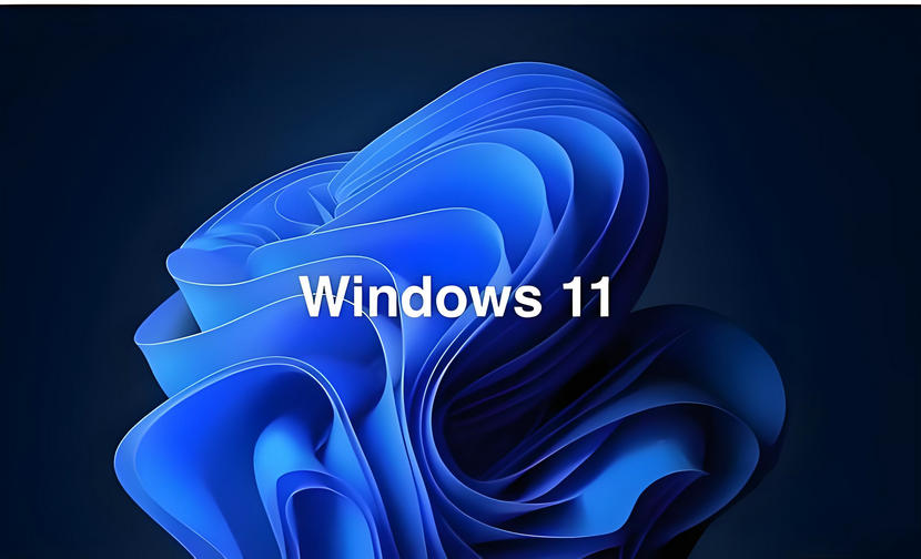 微软Win11 Beta 预览版 Build 22635.5090发布！更新内容一览